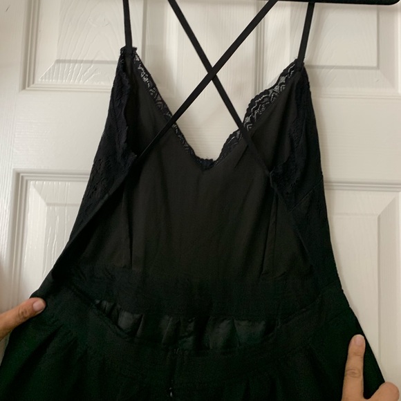 Dress - Picture 4 of 5